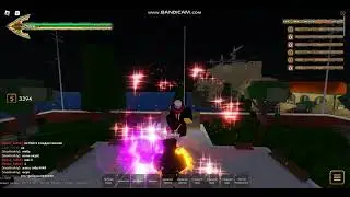 открытие двух даки +бонус