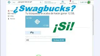 Making Money with Swagbucks? Review and Important Tips