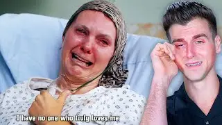 Rich Mom Leaves Millions In Her Will...You'll Never Guess Who Gets It