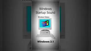 Windows history#windows #history #viral #foryoushorts #mrtech