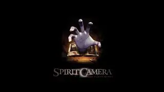 Spirit Camera : Le Mémoire Maudit