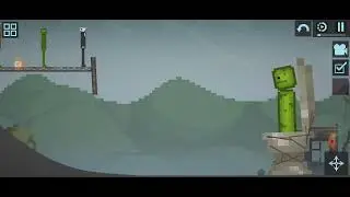 skibidi toilet ep 3