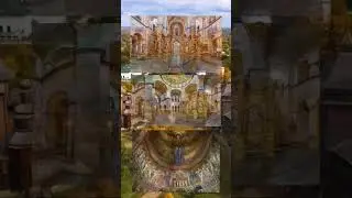 facts about Ukrainian culture that may be interesting to know part 3 #ukraine