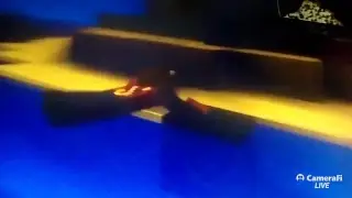 Майнкрафт ПК делаем навороченный дом #2