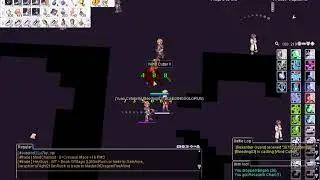 BleedingEDGE SOLO EDDA