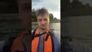 Стримерский отдых с пользой