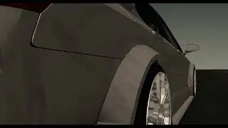 JST Project - GTA Province BETA 2.0 Official trailer #1