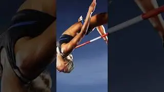 Action Sports Rock - Background Music #royaltyfreemusic