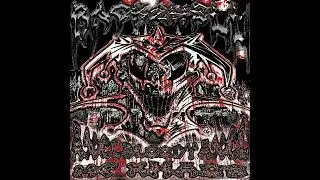 AXELBLOODYAXEL, MF KHAOS BACK2HELL FT MF KHAOS [PROD OMENXIII X AXEL] 432hz