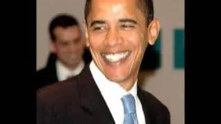 Takin' it Back With Barack, Jack! (with lyrics & more)