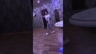 new punjabi dance viral video #babbumann new status video #new whatsapp status video