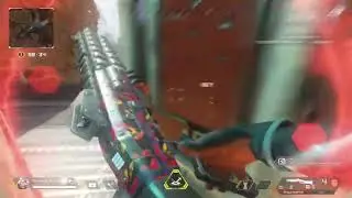 more rain (scrap 2)