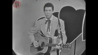 Sonny James Careless With My Heart 1956
