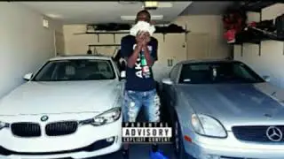 BG Mocha x Drawing Symbols prod. Dubba-AA x Mook on the Beat x dibs