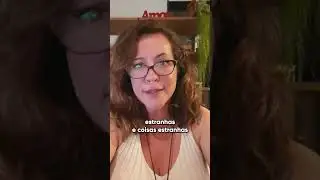 IPA X MYPA - Aprender inglês usando o Português 