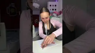 MEINE MAMA LIEBT MEINE GEWCHENKE HAHAHA