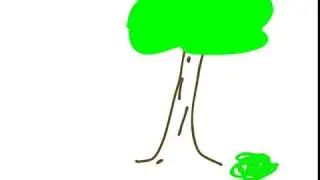 tree (Wick editor)