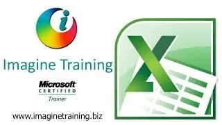 Excel how to split one column into two - shortcut