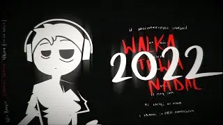 Buka - 2022 feat. Buka