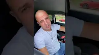 ВИН ДИЗЕЛЬ ПРИЕХАЛ В РОССИЮ😱 ДИМА ГОРДЕЙ #shorts