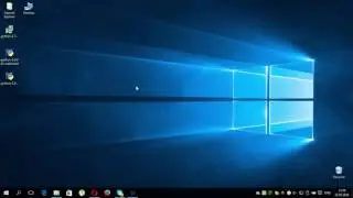 Tutorial:Cum sa instalezi rainbow siege