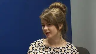 МИНСПОРТ ПРЕСС-КОНФЕРЕНЦИЯ