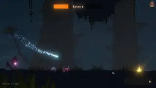 Combat