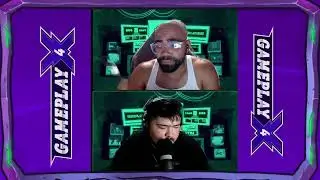 GamePlayX4 Podcast - Ep. 101: Nintendo's New Animation Studio, Netflix Going Downhill, and more!