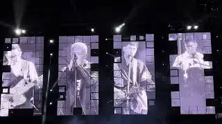 Himala - Rivermaya The Reunion 2024
