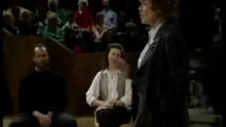 JANET SUZMAN ACTING IN SHAKESPEAREAN COMEDY The BBC Acting Series