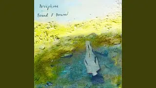 Bound & Drowned
