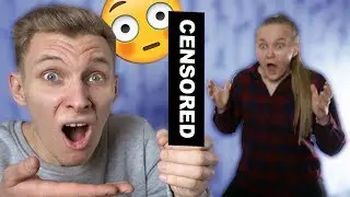 НАШЁЛ ИГРУШКУ СЕСТРЫ! *ПРАНК* Я НЕ ОЖИДАЛ ТАКОЙ РЕАКЦИИ! ПРОСТИ! РОЗЫГРЫШ РАЗОРВАЛ ПЛЮШЕВУЮ ИГРУШКУ