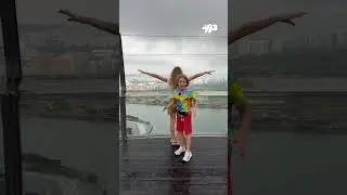 🚢 Как ИСПРАВИТЬ концовку ТИТАНИКА и спасти ЛЕО!