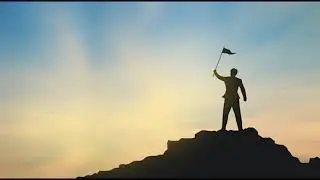 Mi lucha, del autor Adolf Hitler. Resumen.