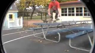 michael collins(2011 highlights edit #2)
