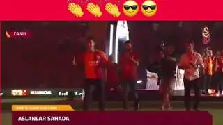 Falcao Türk Telekom çimlerinde üçlü çektiriyor