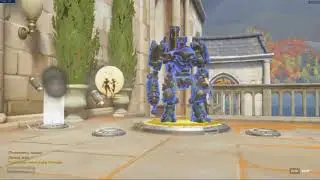 opening 10 lootboxes while my cat purrs in my lap