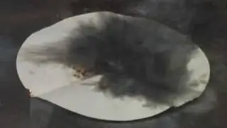 Bleiazid