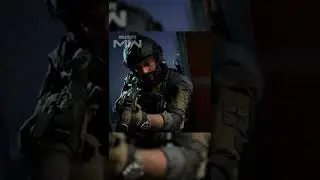 Play The Modern Warfare 2 FULL Campaign A Week Early!!!