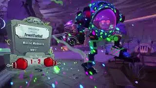 PLANTS VS ZOMBIES GARDEN WARFARE 2 #167