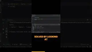 common python syntax errors 