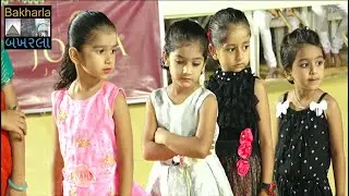 Bakharla Navratri 2022 - Day 3