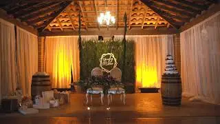 Boda