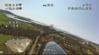 Prowler FPV    27-09-2024