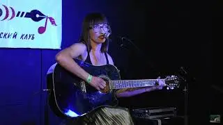 Валентина Ларионова / 