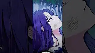 #mangarecommendations #manhwa #newmanhwa