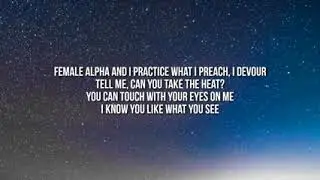 pop smoke demeanor lyrics ft  dua lipa 2021