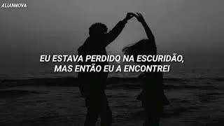 stephen sanchez - until i found you [tradução/legendado]