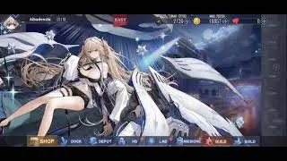 [Azur Lane] Illegal Adult Anchorage