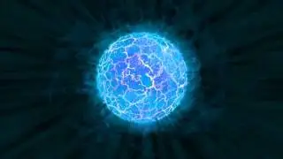 30 Minute Powerful Binaural Beats For Intelligence